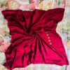 Party hijab - Image 2