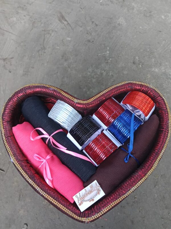 Gift package