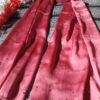 Party hijab/bridal hijab