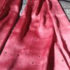 Party hijab/bridal hijab - Image 2
